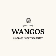 My project for course: Powerful Logo Design: Enhance Your Workflow on Illustrator. Design, Br, ing, Identit, Graphic Design, Vector Illustration, Logo Design, and Digital Design project by Debanjan Chowdhury - 03.19.2022