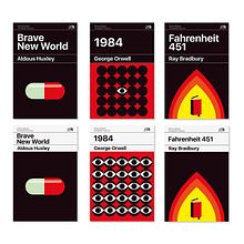 My project for course: Minimalist Graphic Design for Big Ideas. Design, Graphic Design, Poster Design, and Digital Illustration project by boraozsen - 03.19.2022