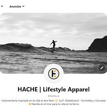 Mi Proyecto del curso: Pinterest Business como herramienta de marketing. Un projet de Design de l'information, Réseaux sociaux , et Marketing digital de Julio G. Guerrero - 19.03.2022