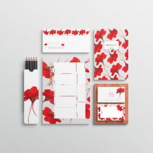 Mi Proyecto del curso: Ilustración botánica con acuarela. Un proyecto de Ilustración tradicional, Bellas Artes, Pintura, Dibujo, Pintura a la acuarela e Ilustración botánica de Fernanda Nuñez Flores - 18.03.2022