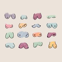 Amores, Cores e Flores.2. Un proyecto de Ilustración tradicional y Lettering de Margarida da Mota - 20.03.2022