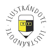Mi Proyecto del curso: Creación de un logotipo original desde cero. Design, Br, ing, Identit, Graphic Design, and Logo Design project by Juan Ramón Morales Núñez - 08.10.2022