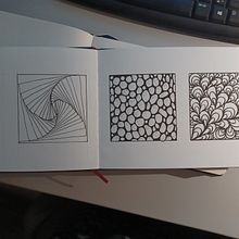 My project for course: Drawing for Beginners Level -1. Pencil Drawing, Drawing, Creating with Kids, and Sketchbook project by Sarah Lambrecht - 03.20.2022