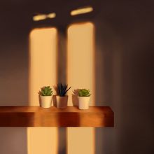 Bonito Atardecer. Fine Arts, Painting, Digital Illustration, Digital Drawing, and Digital Painting project by Ulises MC - 03.17.2022