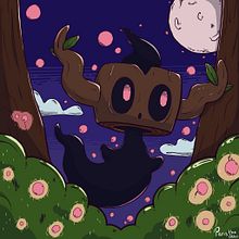 Mi Proyecto del curso: Técnicas y estilos de ilustración con Procreate. Un proyecto de Ilustración tradicional, Ilustración digital y Dibujo digital de Bernardo Herrera París - 21.03.2022