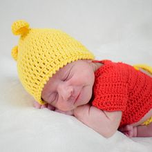 Meu projeto do curso: Introdução à fotografia newborn. Un proyecto de Fotografía, Fotografía de retrato, Fotografía de estudio, Fotografía Lifest, le y Fotografía en interiores de Susana Filipa - 21.03.2022