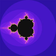 My project for course: Creative Coding: Making Visuals with JavaScript. Motion Graphics, Multimedia, and JavaScript project by Manuel Sousa - 03.21.2022