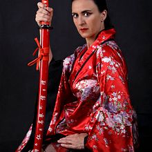 Mi Proyecto del curso: Fotografía de estudio: la Iluminación como recurso creativo. Een project van Fotografie, Fotografische postproductie, Modefotografie, Portretfotografie,  Fotografische verlichting, Studiofotografie e Interieurfotografie van Jose Antonio Carreras - 21.03.2022