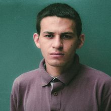 Retrato fotográfico intimista . % Pedro Oliveira tarafından hazırlanan Fotoğrafçılık, Portre Fotoğrafçılığı, Fotoğrafik A, dınlatma, Güzel Sanatlar Fotoğrafçılığı, Ve İç Mekan Fotoğrafçılığı projesi - 03.21.2022