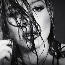 Mi Proyecto del curso: Maquillaje profesional para sesiones de fotos Ein Projekt aus dem Bereich Kino, Video und TV, Kunstleitung, Modedesign, Modefotografie und Porträtfotografie von nzaframorcillo - 18.07.2022