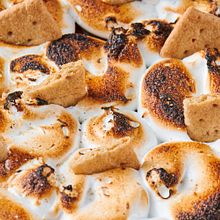 Pizca de Canela. Un proyecto de Fotografía gastronómica de Karla Acosta - 22.03.2022
