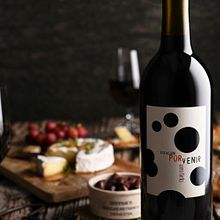 VYVA. Un proyecto de Fotografía gastronómica de Karla Acosta - 22.03.2022