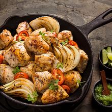 Recetario Grupo Sabro. Un proyecto de Fotografía gastronómica de Karla Acosta - 22.03.2022
