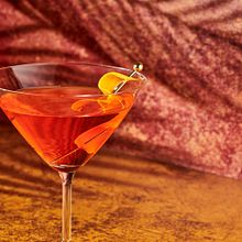 Bebidas. Een project van Culinaire fotografie van Karla Acosta - 22.03.2022