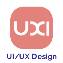 My project for course: Introduction to Design Systems with Figma. UX / UI, Mobile Design, App Design, and Digital Product Design project by Maya Stoeva - 03.25.2022