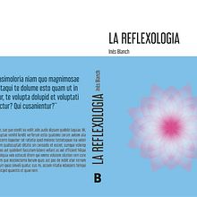 Mi Proyecto del curso: Diseño editorial: cómo se hace un libro. Design, Editorial Design, Graphic Design, T, and pograph project by Neus Oriol Montes - 03.22.2022