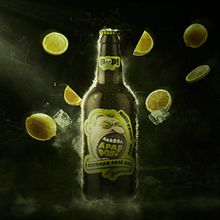 Portfólio. Art Direction, Graphic Design, and Advertising project by Felipe Précoma - 03.22.2022
