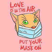 My Stuff Ein Projekt aus dem Bereich Traditionelle Illustration und Design von michipaffu - 22.03.2022