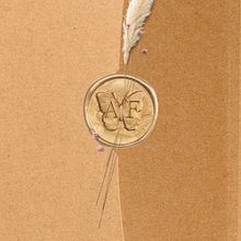 Invitación animada de bautismo. Un progetto di Graphic design, Stationer, Design, Design, Design floreale e vegetale, Illustrazione botanica e Animazione 2D di Alan Sosa - 19.03.2022