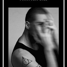 Meu projeto do curso: Fotografia profissional: gestão de carreira para freelance Ein Projekt aus dem Bereich Fotografie, Kreative Beratung und Designverwaltung von Pedro Piffer - 22.03.2022