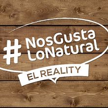 Mi Proyecto del curso: Branded content y content curation para tu marca personal. Un projet de Br, ing et identité, Marketing, Cop, writing, Réseaux sociaux, Stor, telling, Marketing digital, Marketing de contenu , et Communication de Julio G. Guerrero - 22.03.2022