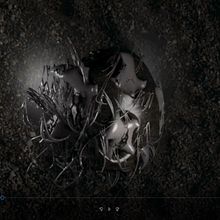 Houdini personales. Design, Advertising, Motion Graphics, Film, Video, TV, 3D, Animation, Film, Video, TV, VFX, 3D Animation, Video Games, Concept Art, Pixel Art, and 3D Design project by Alfredo San Martin Castro - 03.23.2022