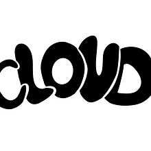 My project for course: Animated Lettering for GIFs: Boost Your Online Presence. Een project van Animatie, T, pografie,  Belettering, Digitale belettering,  H y lettering van Gabriele Francalanci - 23.03.2022