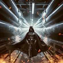 Practica Ein Projekt aus dem Bereich Fotografie, Bildbearbeitung, VFX und Digitalfotografie von Ana Bartolomé - 23.03.2022