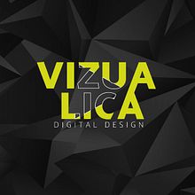 Rediseño de Vizualica y Renders. Projekt z dziedziny Design, Trad, c, jna ilustracja i  Reklama użytkownika Isaac Ramirez - 23.03.2022