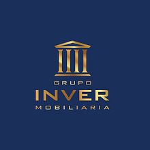 Estudio de Mercado Inver Propiedad Veracruz. Projekt z dziedziny Design, Trad, c, jna ilustracja i  Reklama użytkownika Isaac Ramirez - 23.03.2022