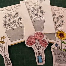 Mi Proyecto del curso: Laboratorio de fanzines y autopublicación. Un proyecto de Ilustración tradicional, Dibujo y Sketchbook de Alex Sifuentes - 17.03.2022