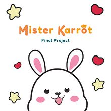 Mi Proyecto del curso: Ilustración kawaii: crea personajes encantadores. Een project van Traditionele illustratie, Ontwerp van personages y Manga van yahiri villegas - 07.03.2022