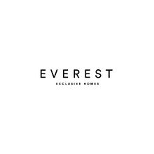 Everest. Un proyecto de Br, ing e Identidad, Diseño de logotipos, Diseño gráfico y Diseño Web de Edu Hervás - 24.03.2022