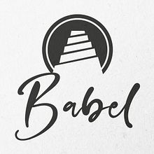 Branding Babel e-liquids Ein Projekt aus dem Bereich Br, ing und Identität und Grafikdesign von Juan Algaba Almerich - 01.03.2019