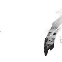 La Maison à la Plage. Photograph, Traditional illustration, Music, and Graphic Design project by Alain Kinet - 03.24.2022