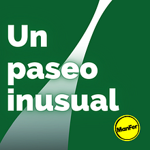 My project for course: Introduction to Narrative Writing. Un proyecto de Escritura, Stor, telling, Narrativa, Escritura de ficción y Escritura creativa de Manuel Ferreira - 30.03.2022