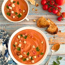 Meu projeto do curso: Food styling e fotografia para Instagram. Un proyecto de Fotografía, Redes Sociales, Retoque fotográfico, Fotografía con móviles, Fotografía de producto, Fotografía digital, Fotografía gastronómica, Fotografía para Instagram, Fotografía Lifest, le, Food St y ling				 de Fernanda de Campos Salles - 24.03.2022