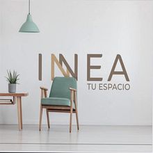 INNEA. Un proyecto de Diseño, creación de muebles					, Diseño industrial, Diseño de producto, Carpintería y Diseño de FELIPE ARECHIGA - 24.03.2022