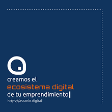 Mi Proyecto del curso: Identidad de marca contemporánea: fusiona conceptos verbales y visuales. Art Direction, Br, ing, Identit, and Graphic Design project by Angel Ascanio Cisneros - 02.24.2022