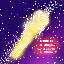 El Diario de Aleshka. Ilustração tradicional projeto de angeles_siembramkt - 25.03.2022