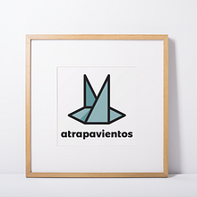 Atrapavientos - Premio Nacional de Fomento de la Lectura 2022. Traditional illustration, Writing, Creative Writing, Education, Creativit, Creating with Kids, and Creative Consulting project by Jorge Gonzalvo - 03.23.2010
