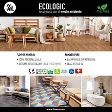 Anuncios para RRSS. Design project by Helena Bedia Burgos - 03.25.2022