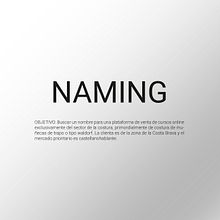 Mi Proyecto del curso: Naming: el arte de la creación de nombres. Un proyecto de Publicidad, Br, ing e Identidad, Consultoría creativa, Gestión del diseño y Naming de iKREA - 25.03.2022