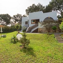 Mi casa. Un proyecto de Diseño de interiores y Arquitectura interior de Tere Martínez - 25.03.2022