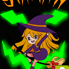 Mi Proyecto del curso: Creación de videojuegos de plataformas con Unity. Un proyecto de Post-producción fotográfica		, Animación de personajes y Desarrollo de videojuegos de Maria Gonzalez Martinez - 25.03.2022