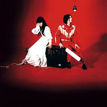 The Most Memorable Rock Album Covers Since The Last Two Decades . Ilustração tradicional, Design, Música, Fotografia, Artes plásticas, Design gráfico, Pintura, Marketing, Caligrafia, Design de som, Criatividade, e Concept Art projeto de Pietro Zironi - 25.03.2022