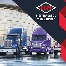 Mi Proyecto del curso: Estrategia para redes sociales: dcm . % VIRGINIA CLAVIJO SANCHEZ tarafından hazırlanan Pazarlama, Sos, al Med, a, Dijital Pazarlama, İçerik Pazarlaması, Facebook Pazarlama, İletişim, Instagram Pazarlaması, Bü, Ve üme Pazarlaması projesi - 03.25.2022