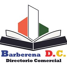 Directorio Comercial Barberena. Marketing, Social Media, Digital Marketing, Mobile Marketing, Instagram, Facebook Marketing, Instagram Marketing, Growth Marketing, SEM, Advertising, and Creative Consulting project by Walter Hernández - 03.25.2022