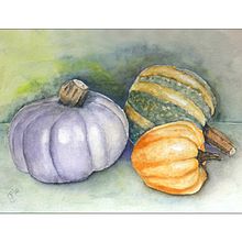 Geziena Pomp-Looman    . % Geziena Pomp-Looman tarafından hazırlanan Sulubo, Ve a Resim projesi - 03.25.2022