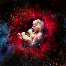 Unbearable Lightness Ein Projekt aus dem Bereich Musik, Musikproduktion, Audio, Videobearbeitung und Grafikdesign von cepe_arts - 22.04.2020